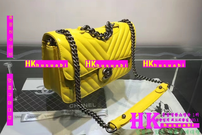 �ڹ̷��ޡ�NEW ���� ����Ʈ ���� (����)  ���ο�