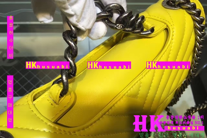 �ڹ̷��ޡ�NEW ���� ����Ʈ ���� (����)  ���ο�