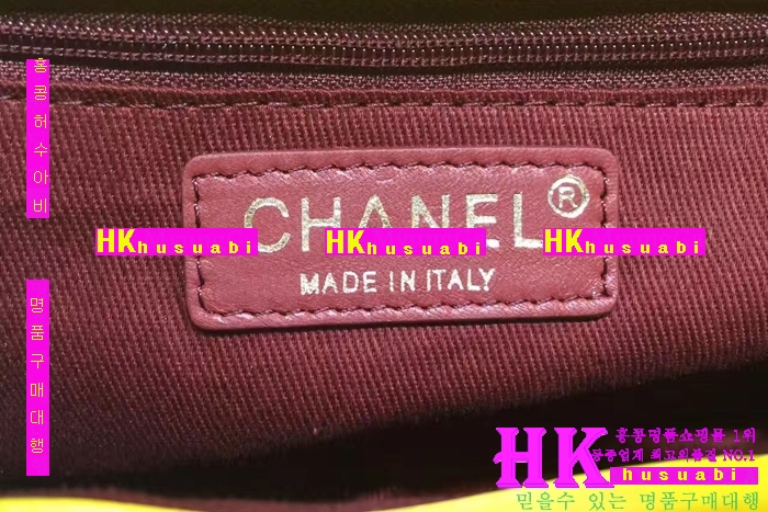 �ڹ̷��ޡ�NEW ���� ����Ʈ ���� (����)  ���ο�