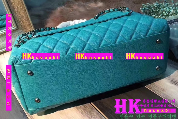 �ڹ̷��ޡ�NEW ���� ���� �Ż� ������ ����� CH170426-10