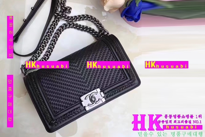 NEW ���� ���� �Ż� ������ ����� CH170426-49