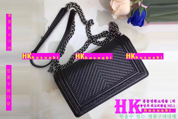 NEW ���� ���� �Ż� ������ ����� CH170426-49