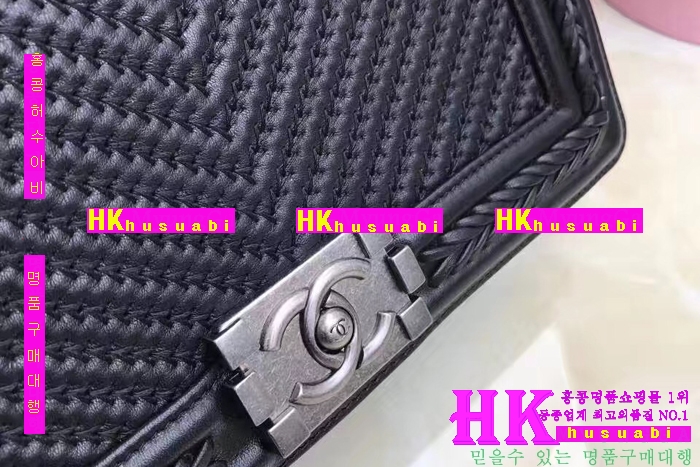 NEW ���� ���� �Ż� ������ ����� CH170426-49