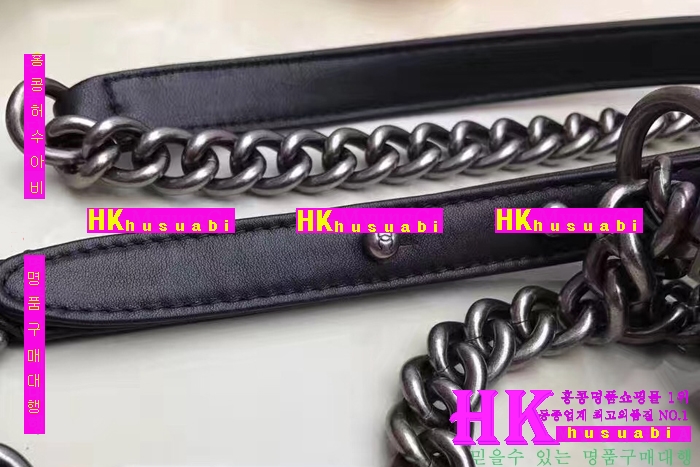 NEW ���� ���� �Ż� ������ ����� CH170426-49