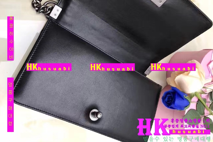 NEW ���� ���� �Ż� ������ ����� CH170426-49