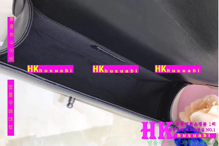 NEW ���� ���� �Ż� ������ ����� CH170426-49