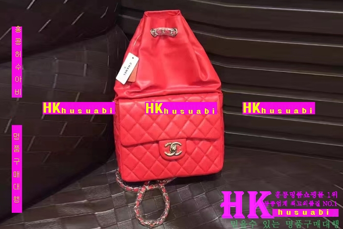 �ڹ̷��ޡ�NEW ���� ���� �Ż� ������ ���� CH170426-4