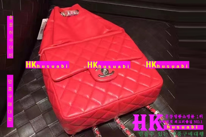 �ڹ̷��ޡ�NEW ���� ���� �Ż� ������ ���� CH170426-4