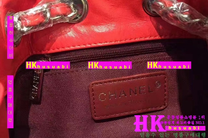 �ڹ̷��ޡ�NEW ���� ���� �Ż� ������ ���� CH170426-4