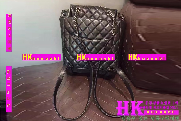 �ڹ̷��ޡ�NEW ���� ���� �Ż� ������ ���� CH170426-1