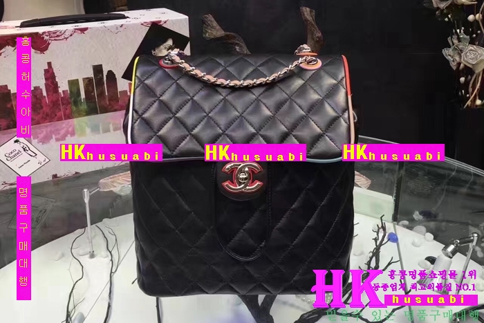 �ڹ̷��ޡ�NEW ���� ���� �Ż� ������ ���� CH170426-3