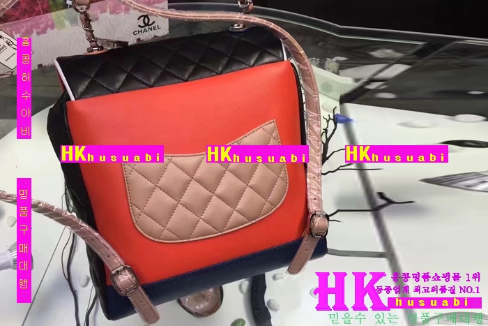 �ڹ̷��ޡ�NEW ���� ���� �Ż� ������ ���� CH170426-3