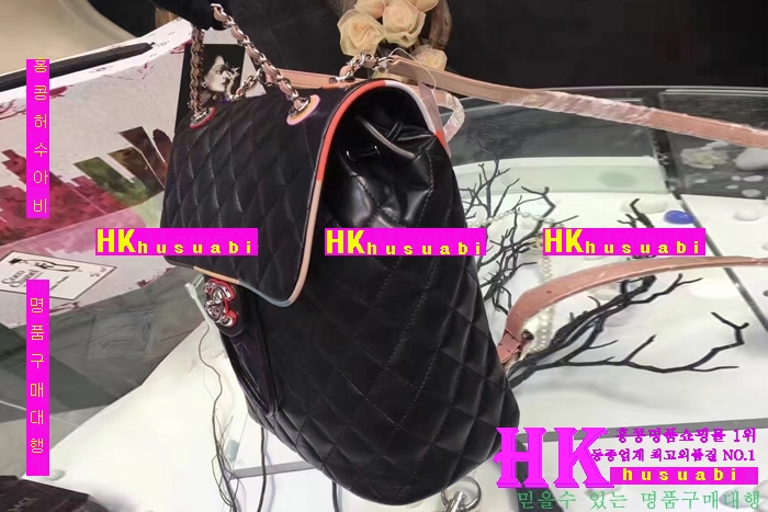 �ڹ̷��ޡ�NEW ���� ���� �Ż� ������ ���� CH170426-3