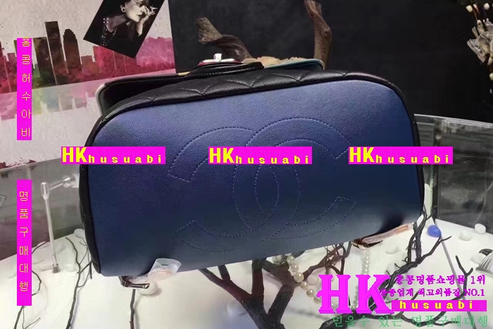 �ڹ̷��ޡ�NEW ���� ���� �Ż� ������ ���� CH170426-3