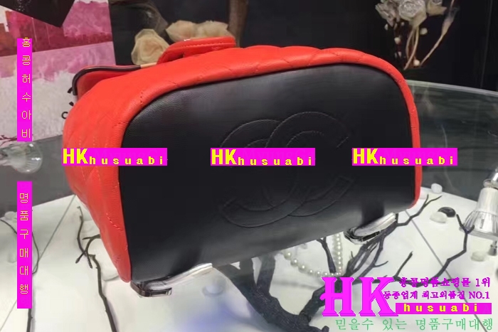 �ڹ̷��ޡ�NEW ���� ���� �Ż� ������ ���� CH170426-2