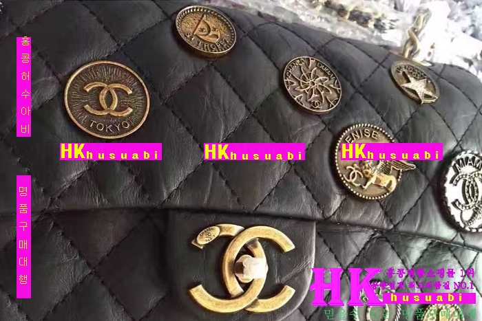 �ڹ̷��ޡ�NEW ���� ��Ű���� A2017 ����Ƽ�� -02