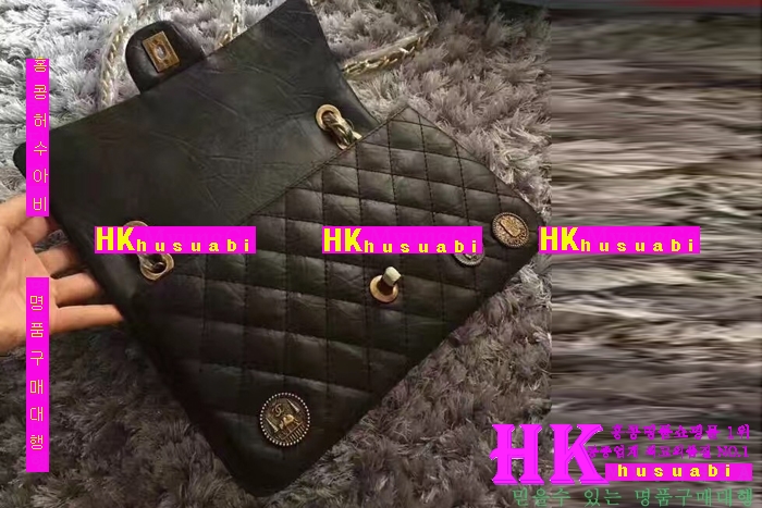 �ڹ̷��ޡ�NEW ���� ��Ű���� A2017 ����Ƽ�� -02