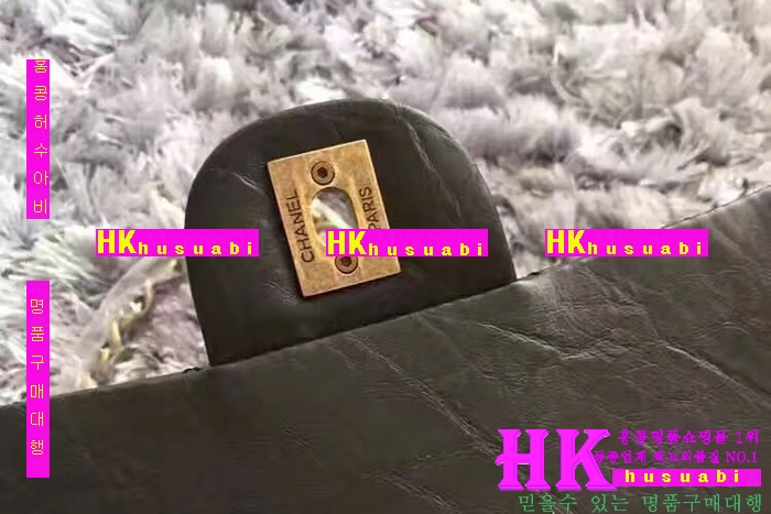 �ڹ̷��ޡ�NEW ���� ��Ű���� A2017 ����Ƽ�� -02