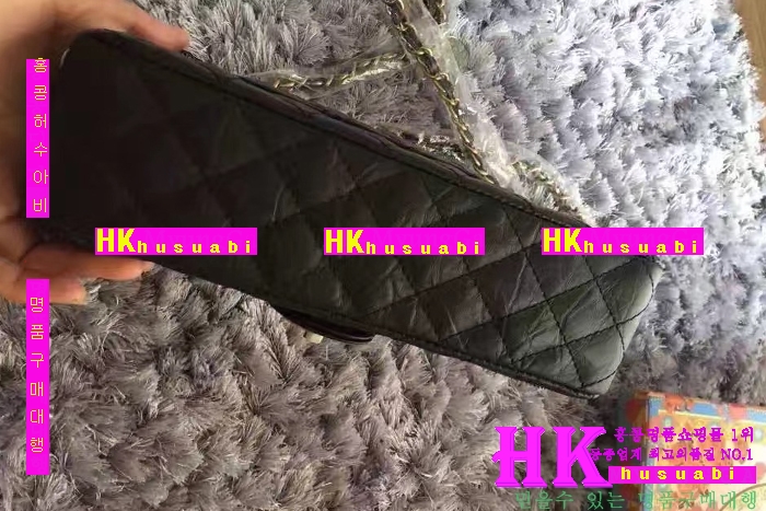 �ڹ̷��ޡ�NEW ���� ��Ű���� A2017 ����Ƽ�� -02