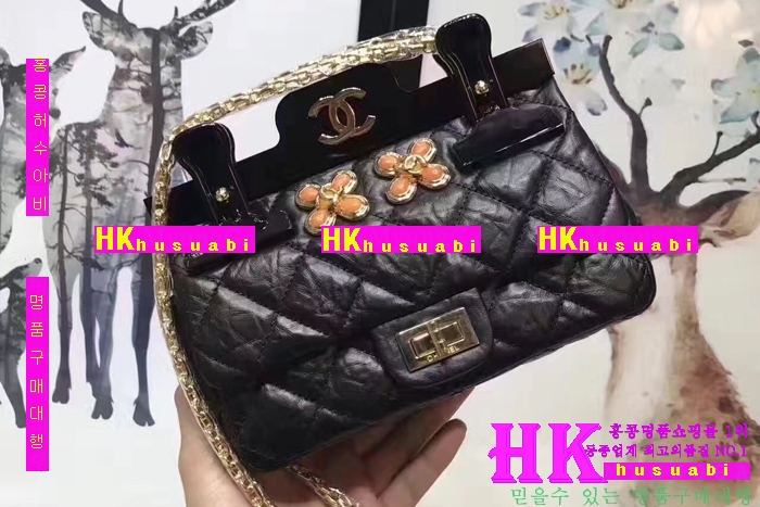 �ڹ̷��ޡ�NEW ���� ���� �Ż� ������ ����� CH170426-88