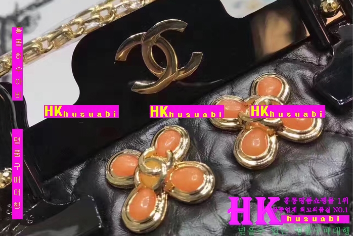 �ڹ̷��ޡ�NEW ���� ���� �Ż� ������ ����� CH170426-88