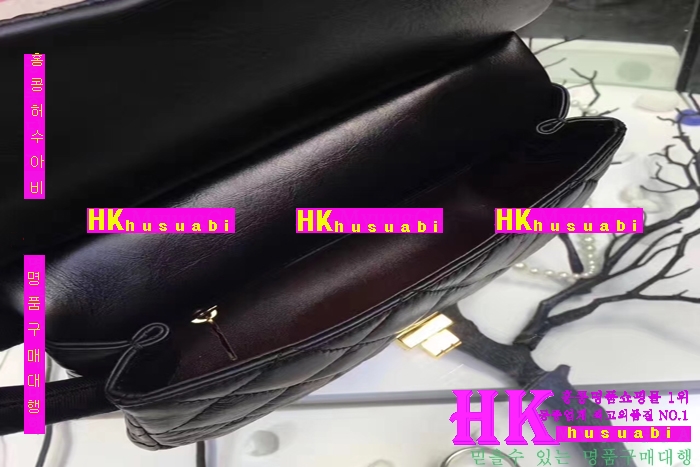 �ڹ̷��ޡ�NEW ���� ���� �Ż� ������ ����� CH170426-88