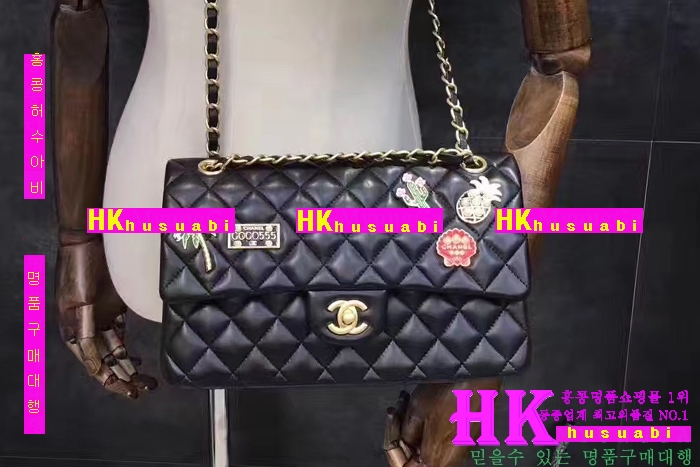 �ڹ̷��ޡ�NEW ���� ��Ű���� A2017 ����Ƽ�� -01