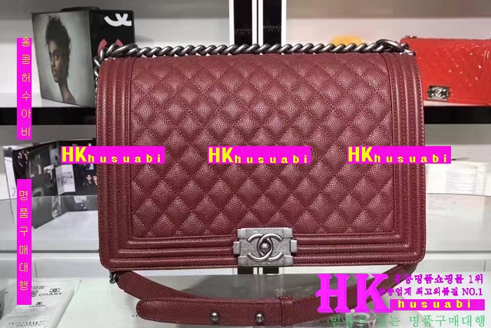 �ڹ̷��ޡ�NEW ���� ���� ���̹� (����) A67086-2