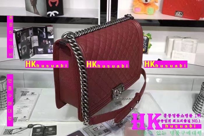 �ڹ̷��ޡ�NEW ���� ���� ���̹� (����) A67086-2