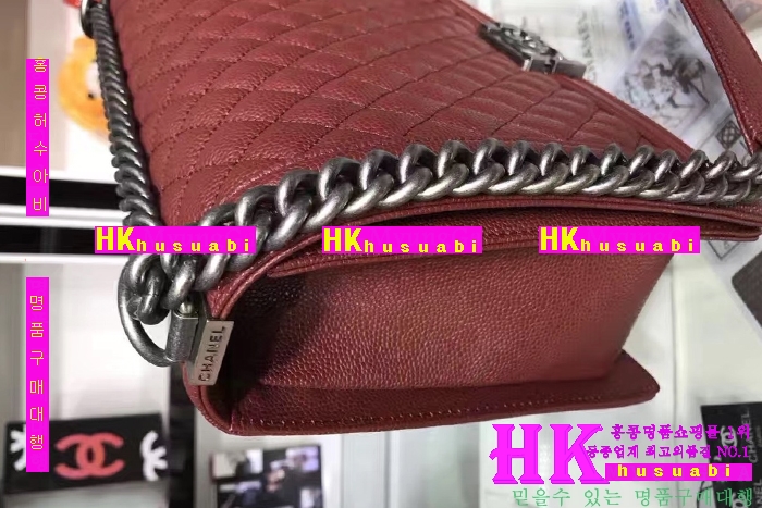 �ڹ̷��ޡ�NEW ���� ���� ���̹� (����) A67086-2