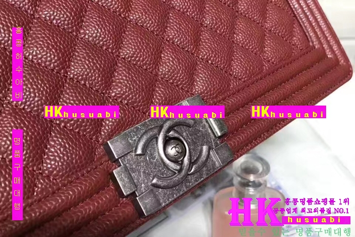 �ڹ̷��ޡ�NEW ���� ���� ���̹� (����) A67086-2