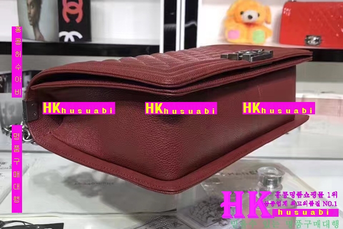 �ڹ̷��ޡ�NEW ���� ���� ���̹� (����) A67086-2