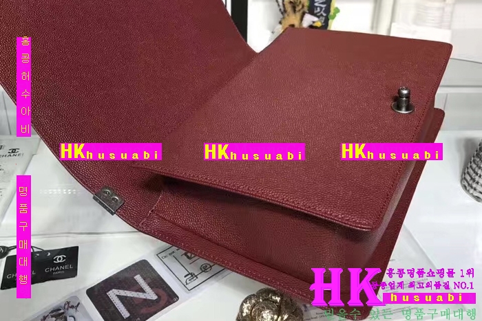 �ڹ̷��ޡ�NEW ���� ���� ���̹� (����) A67086-1