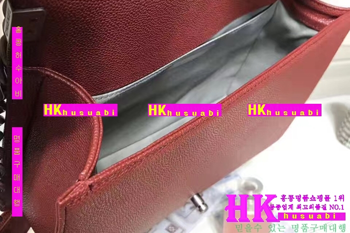 �ڹ̷��ޡ�NEW ���� ���� ���̹� (����) A67086-1