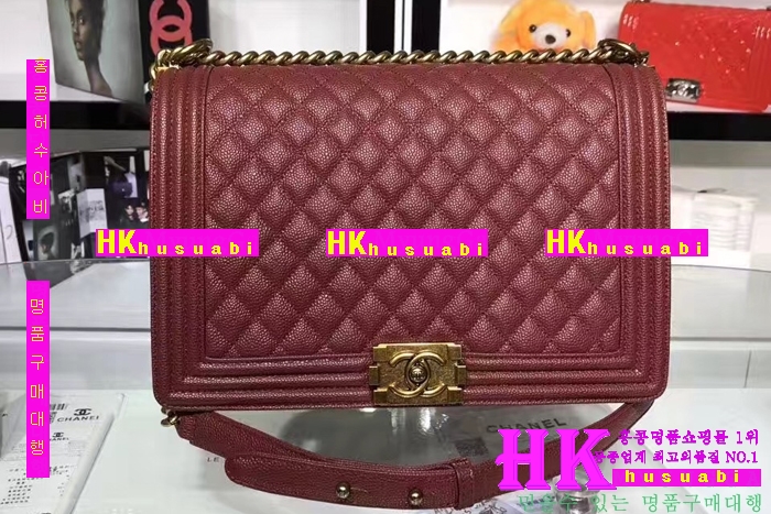 �ڹ̷��ޡ�NEW ���� ���� ���̹� (����) A67086-1