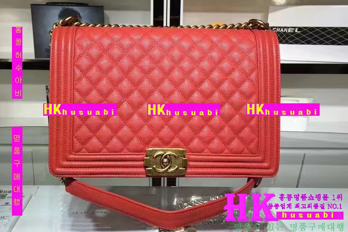 �ڹ̷��ޡ�NEW ���� ���� ���̹� (����) A67086-3