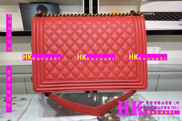 �ڹ̷��ޡ�NEW ���� ���� ���̹� (����) A67086-4