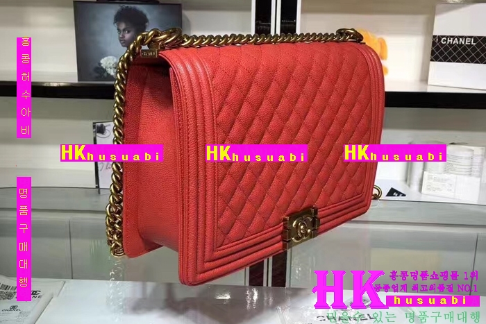 �ڹ̷��ޡ�NEW ���� ���� ���̹� (����) A67086-3