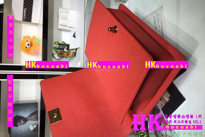 �ڹ̷��ޡ�NEW ���� ���� ���̹� (����) A67086-3