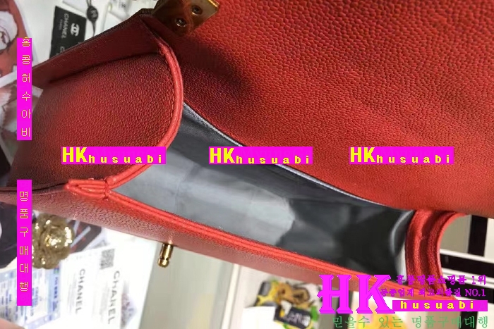 �ڹ̷��ޡ�NEW ���� ���� ���̹� (����) A67086-3