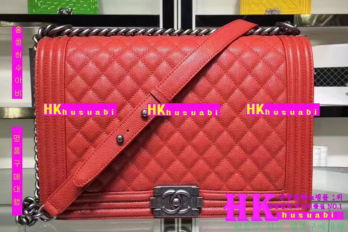 �ڹ̷��ޡ�NEW ���� ���� ���̹� (����) A67086-4