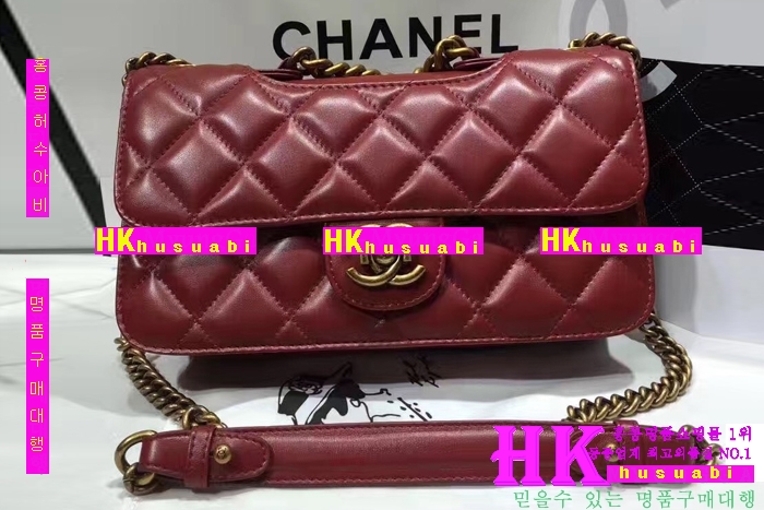 �ڹ̷��ޡ�NEW ���� ����Ʈ ���� (����) ����