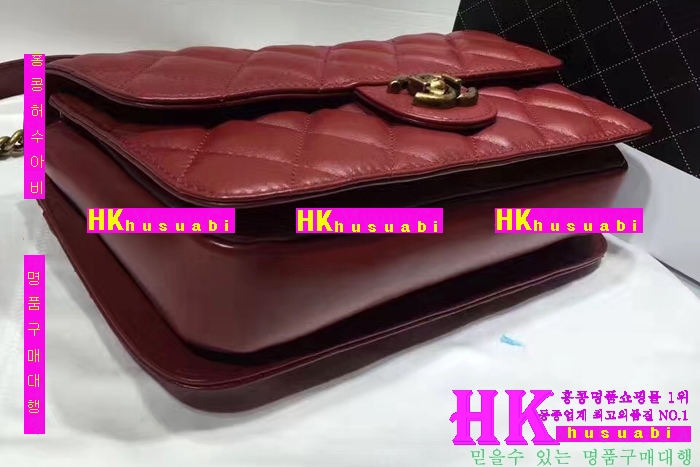 �ڹ̷��ޡ�NEW ���� ����Ʈ ���� (����) ����