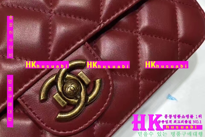 �ڹ̷��ޡ�NEW ���� ����Ʈ ���� (����) ����