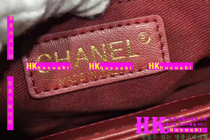 �ڹ̷��ޡ�NEW ���� ����Ʈ ���� (����) ����