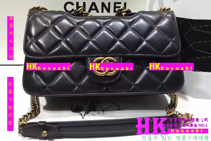 �ڹ̷��ޡ�NEW ���� ����Ʈ ���� (����) ����