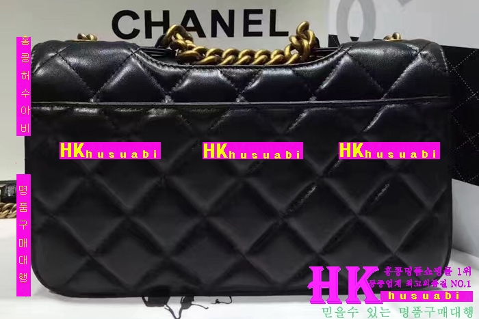 �ڹ̷��ޡ�NEW ���� ����Ʈ ���� (����) ����