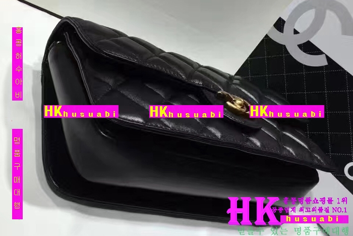 �ڹ̷��ޡ�NEW ���� ����Ʈ ���� (����) ����