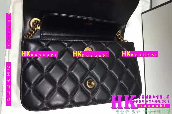 �ڹ̷��ޡ�NEW ���� ����Ʈ ���� (����) ����