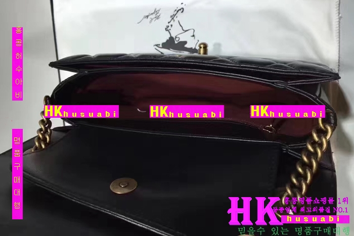 �ڹ̷��ޡ�NEW ���� ����Ʈ ���� (����) ����